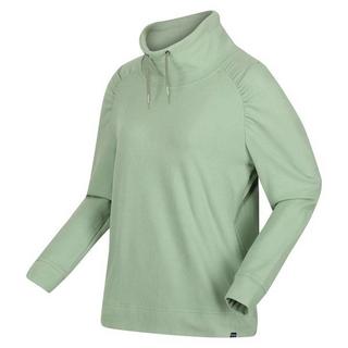 Regatta  Abbilissa Pullover 