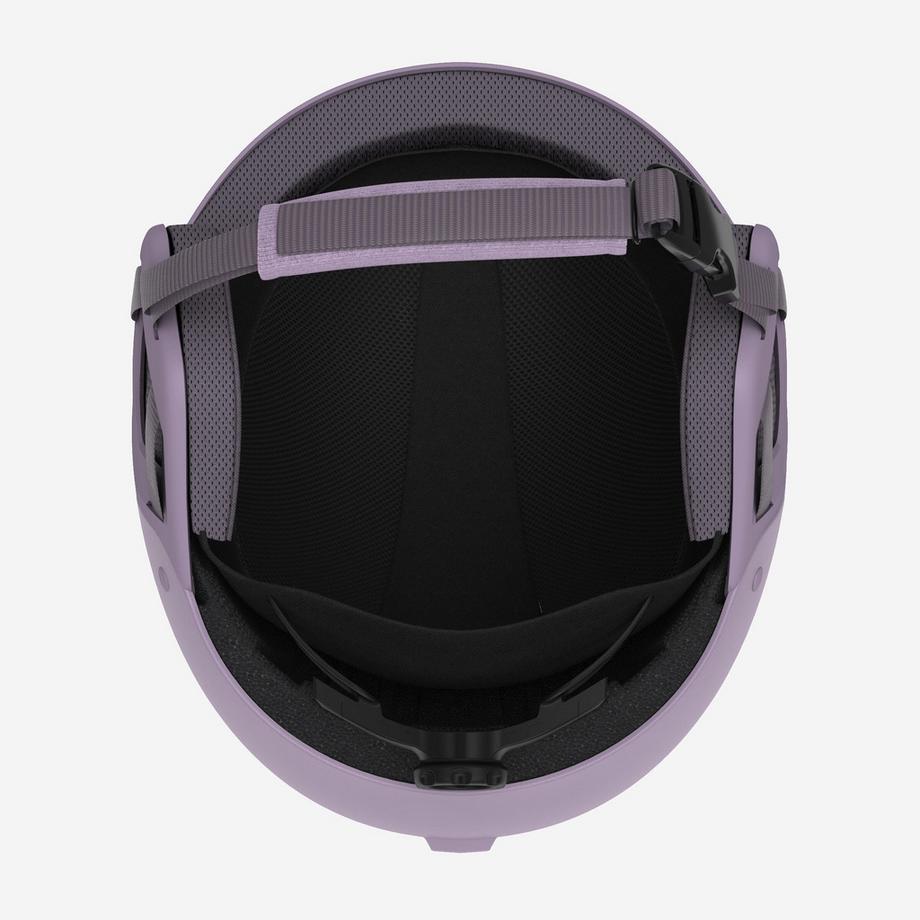 QUECHUA  Casco da sci bambino protezione dagli urti 