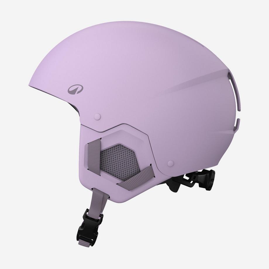 QUECHUA  Casco da sci bambino protezione dagli urti 