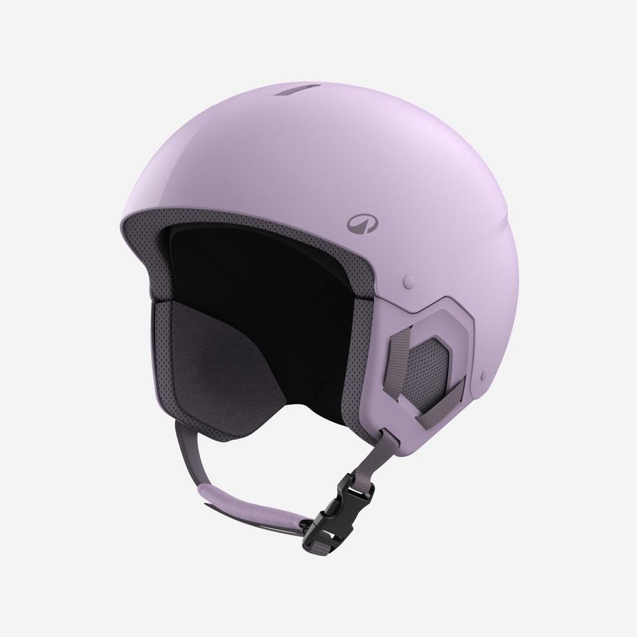 Casco da sci bambino protezione dagli urti