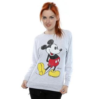 Disney  Sweat 