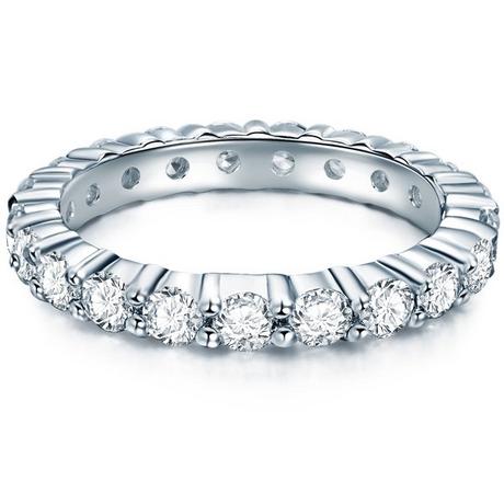 Trilani  Femme Bague 