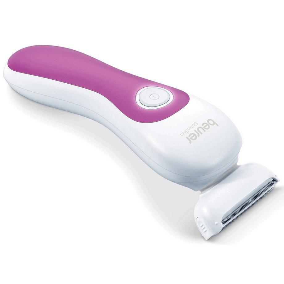 beurer Ladyshave HL 36  