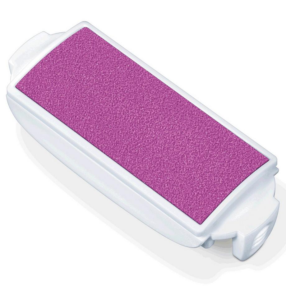 beurer Ladyshave HL 36  