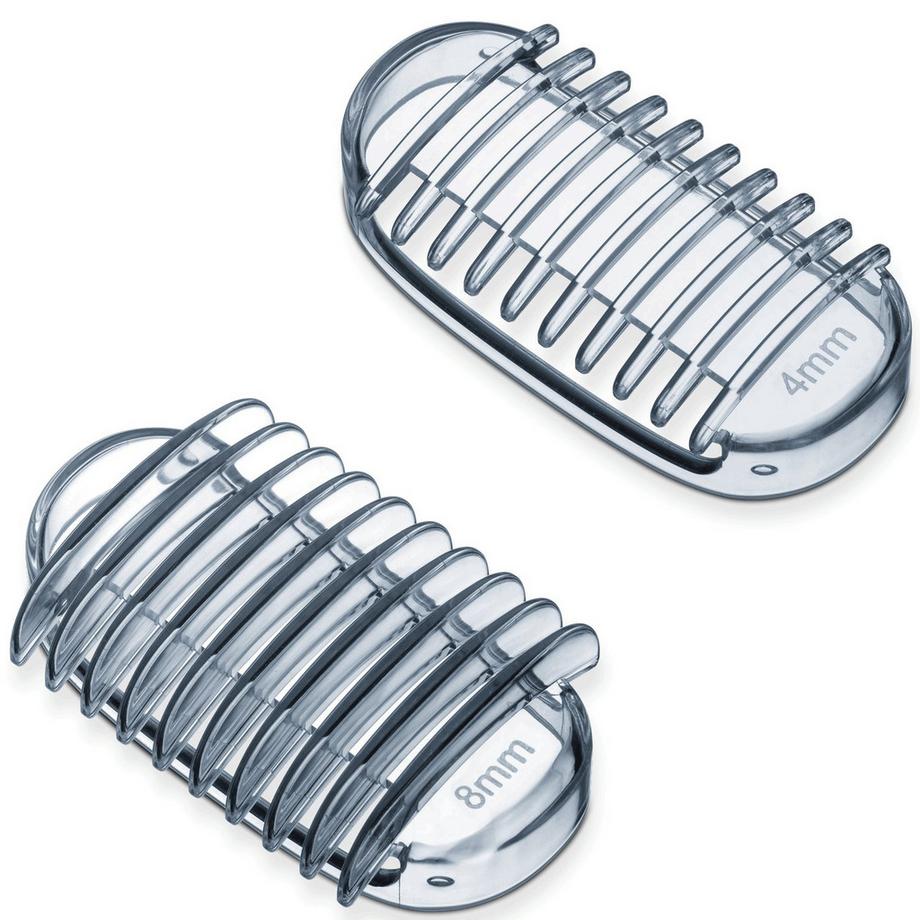 beurer Ladyshave HL 36  