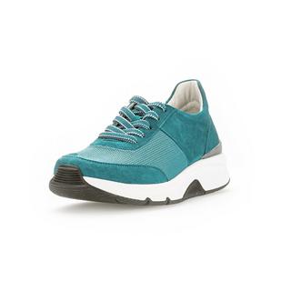 Gabor  Wildleder wandersneaker 