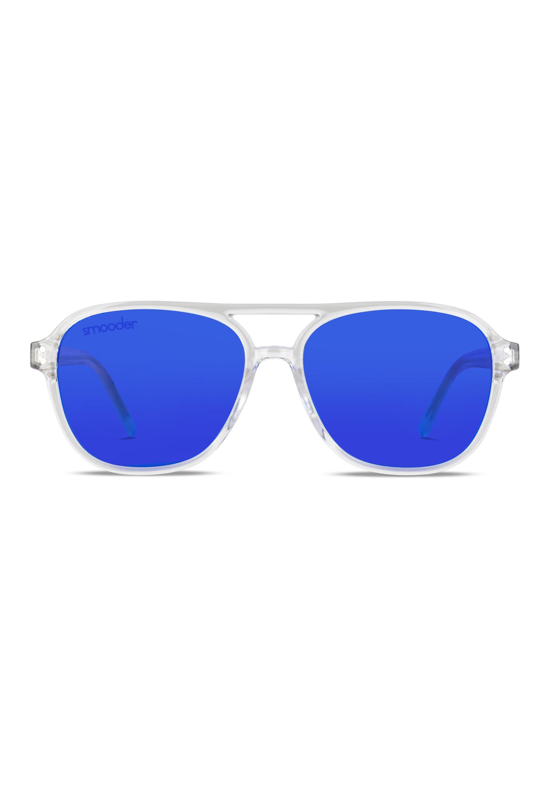 Smooder  Lunettes avec protection 100% UV 