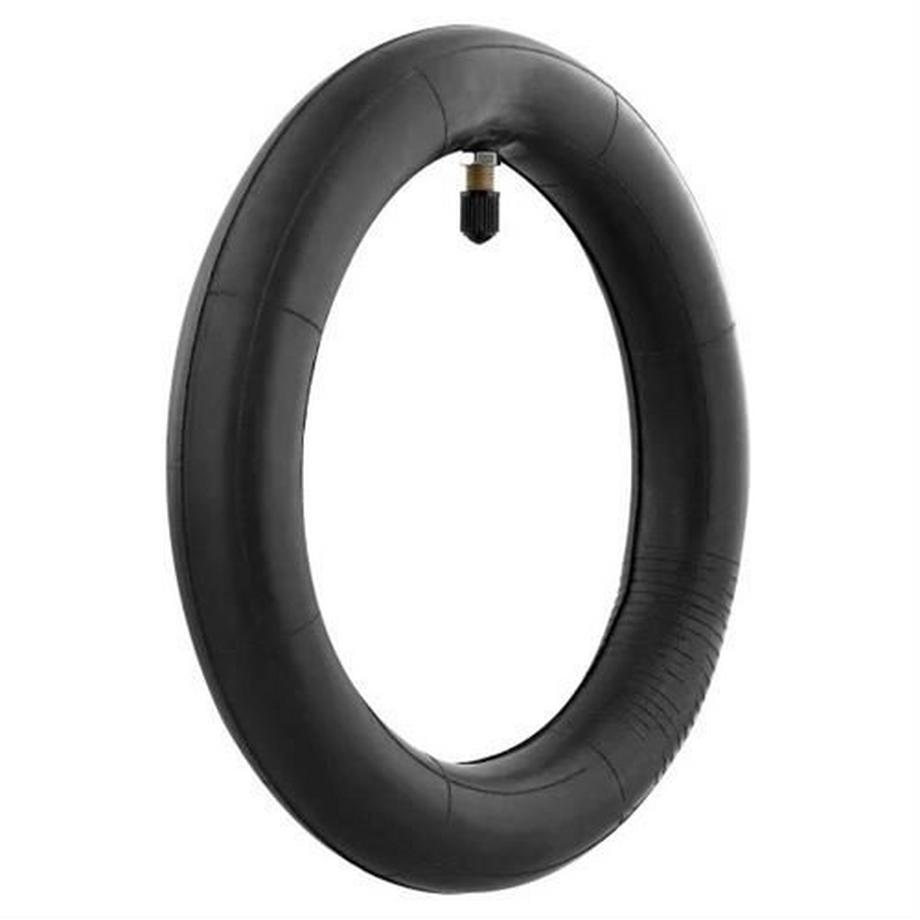 T'nB  Chambre à air 10'' pour trottinette électrique T'nB Urban Moov UMINTUBE10 Noir 
