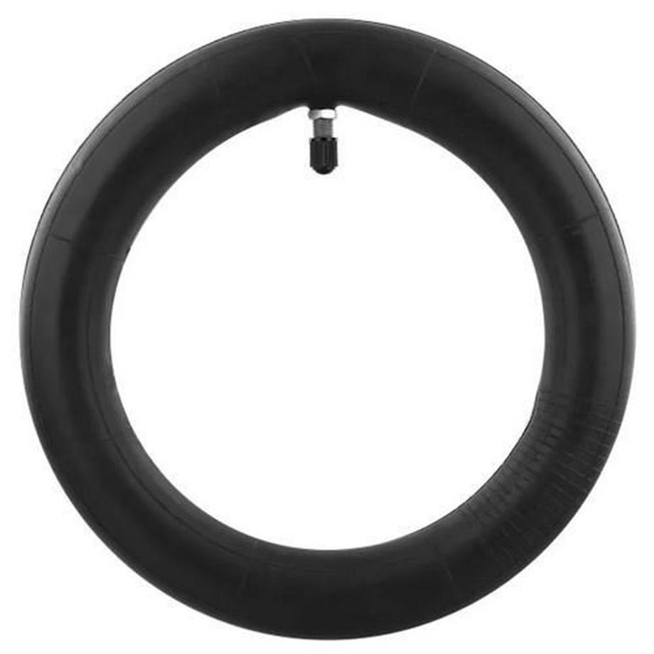 T'nB  Chambre à air 10'' pour trottinette électrique T'nB Urban Moov UMINTUBE10 Noir 