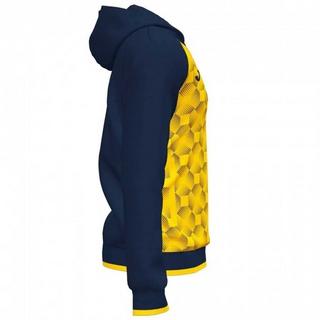 Joma Supernova III Kapuzenpullover  