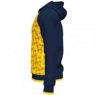 Joma Supernova III Kapuzenpullover  