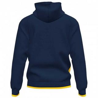 Joma Supernova III Kapuzenpullover  