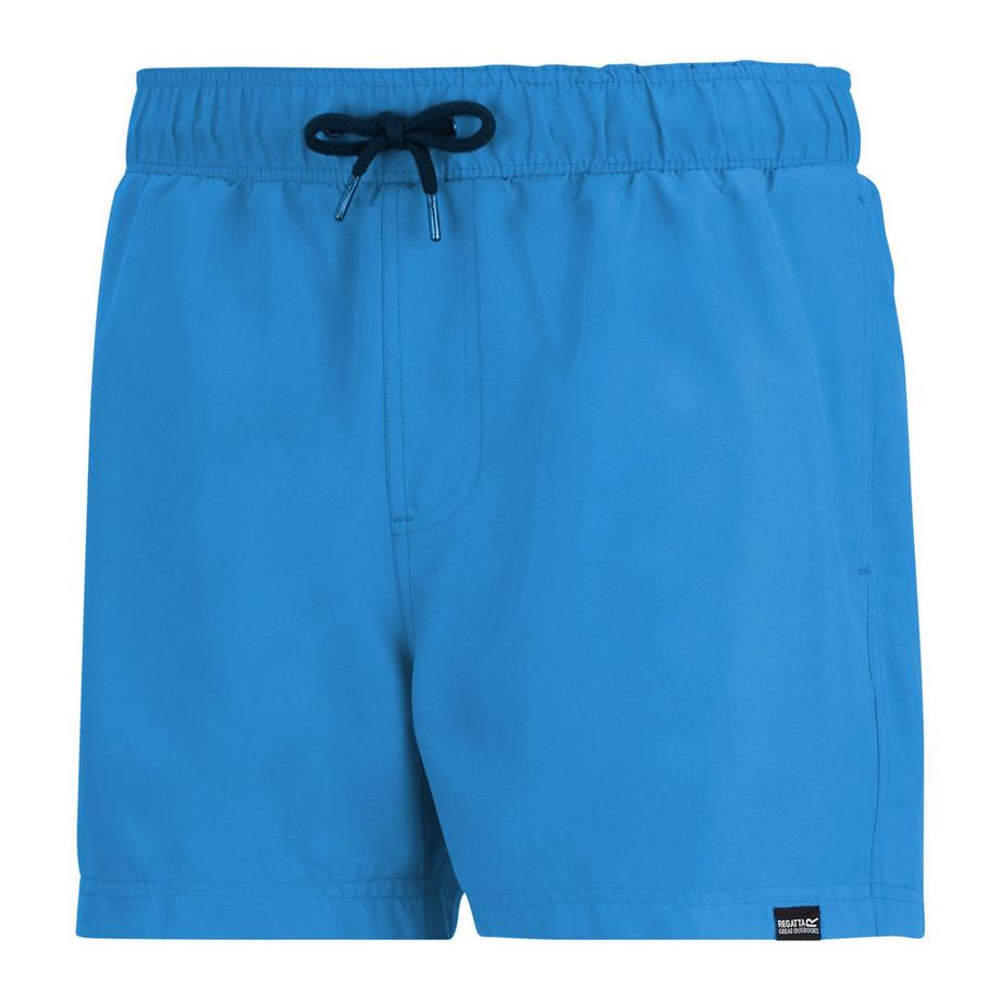 Regatta  Mawson Ii Costume Da Bagno A Pantaloncino 