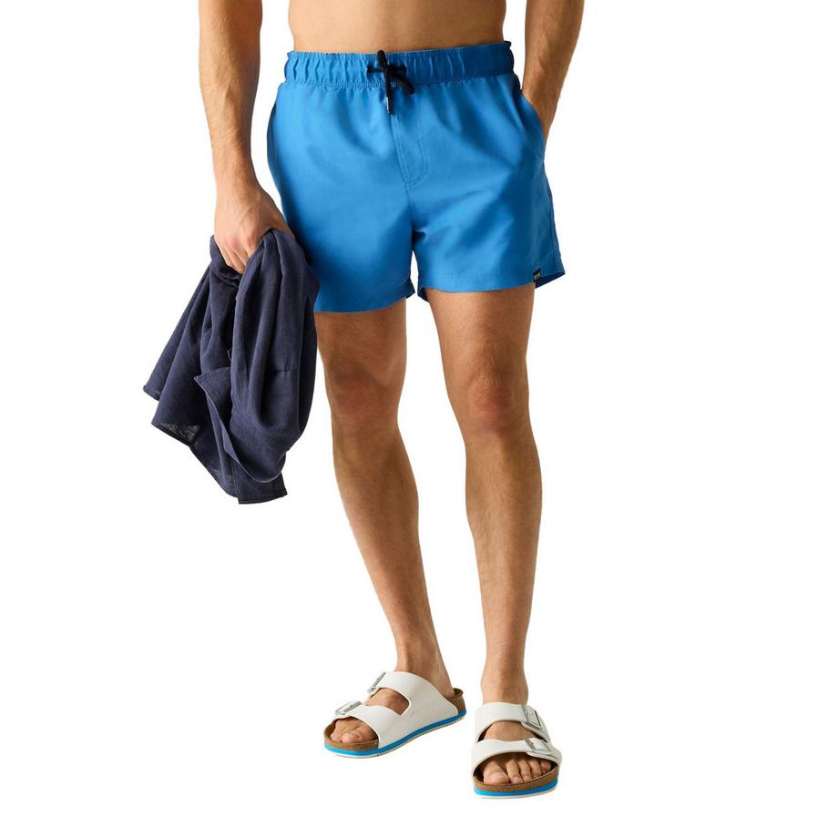 Regatta  Mawson Ii Costume Da Bagno A Pantaloncino 