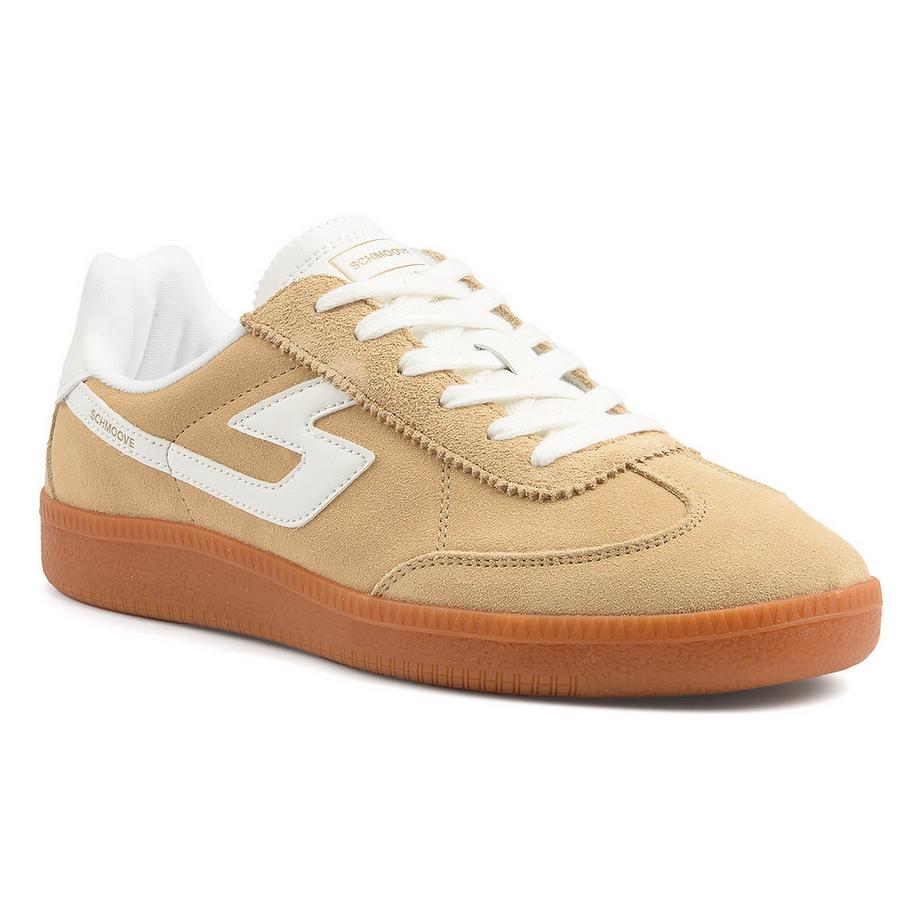 SCHMOOVE Sheffield Jogger Sneakers  