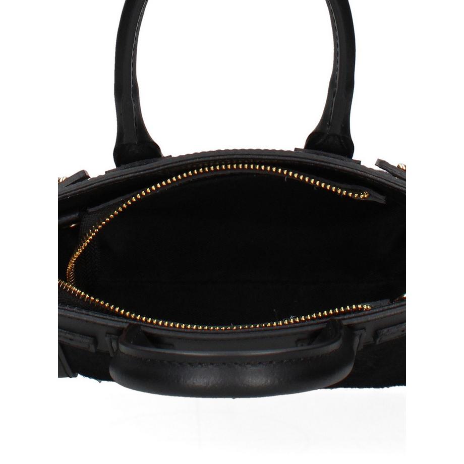 Gave Lux Borsa a mano Oriana Plus  