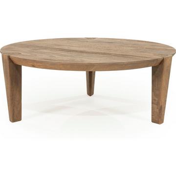 Couchtisch Davina Mango 80