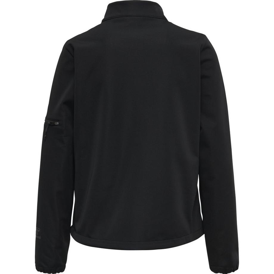 Hummel North Softshell Jacke  