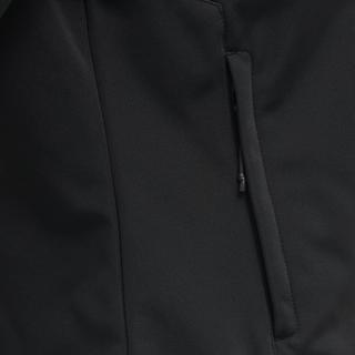 Hummel  damenjacke north softshell 