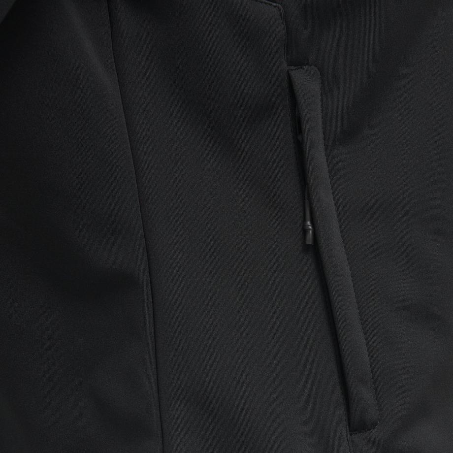 Hummel North Softshell Jacke  