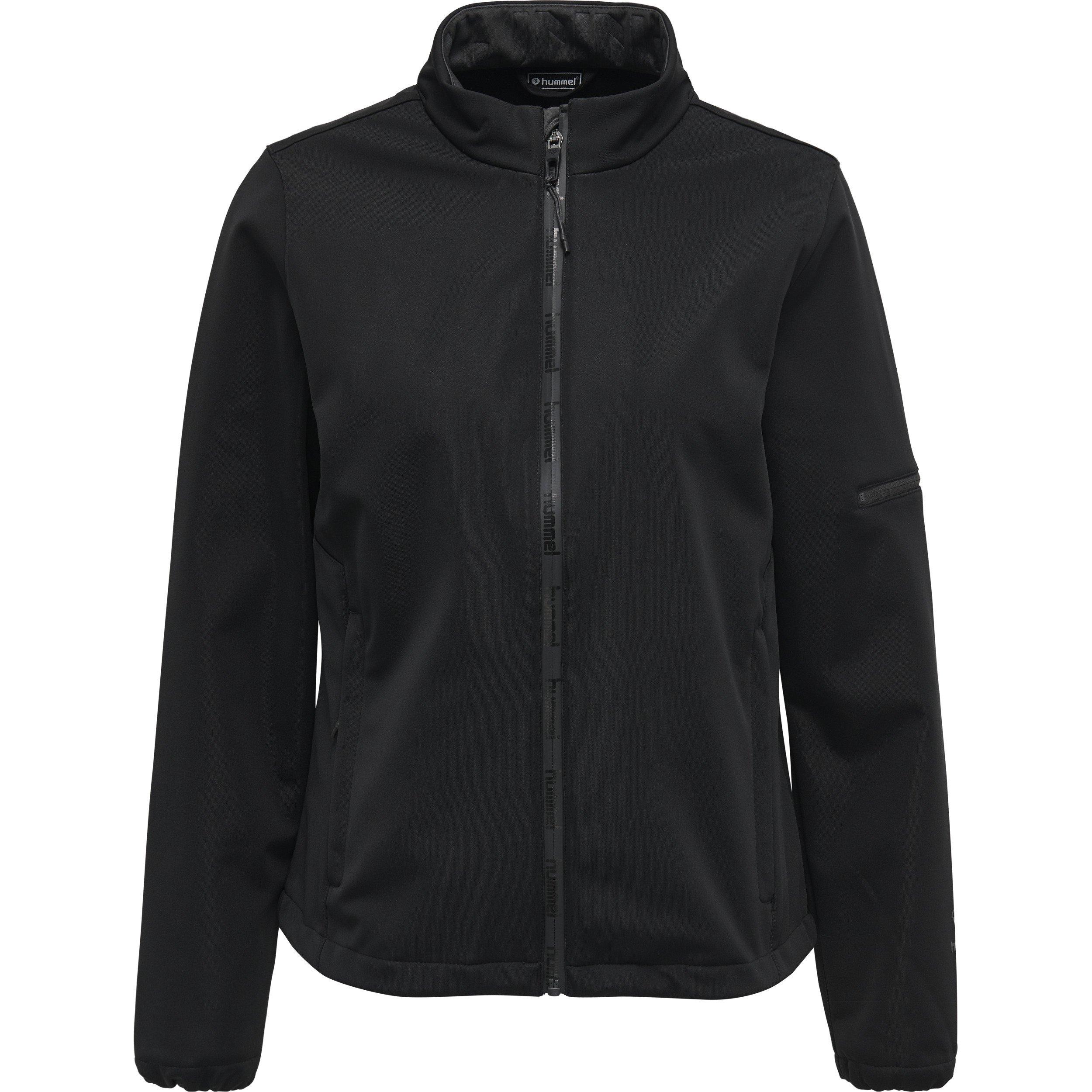 Image of Jacke North Softshell Unisex XS
