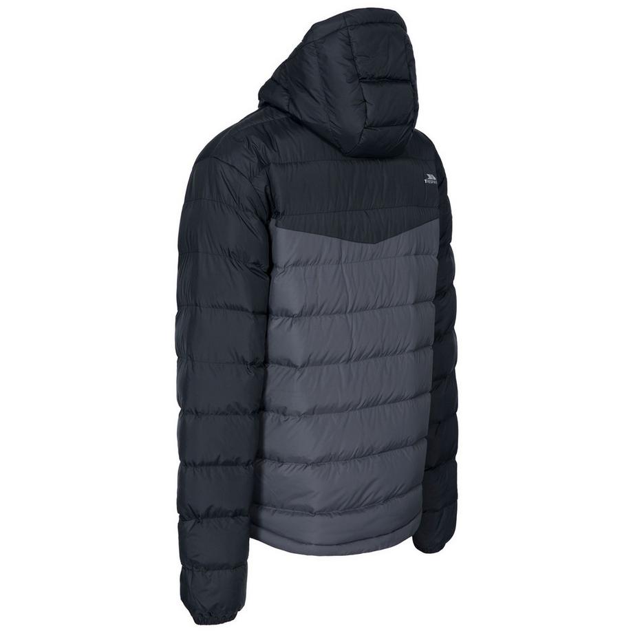 Trespass Oskar Steppjacke  