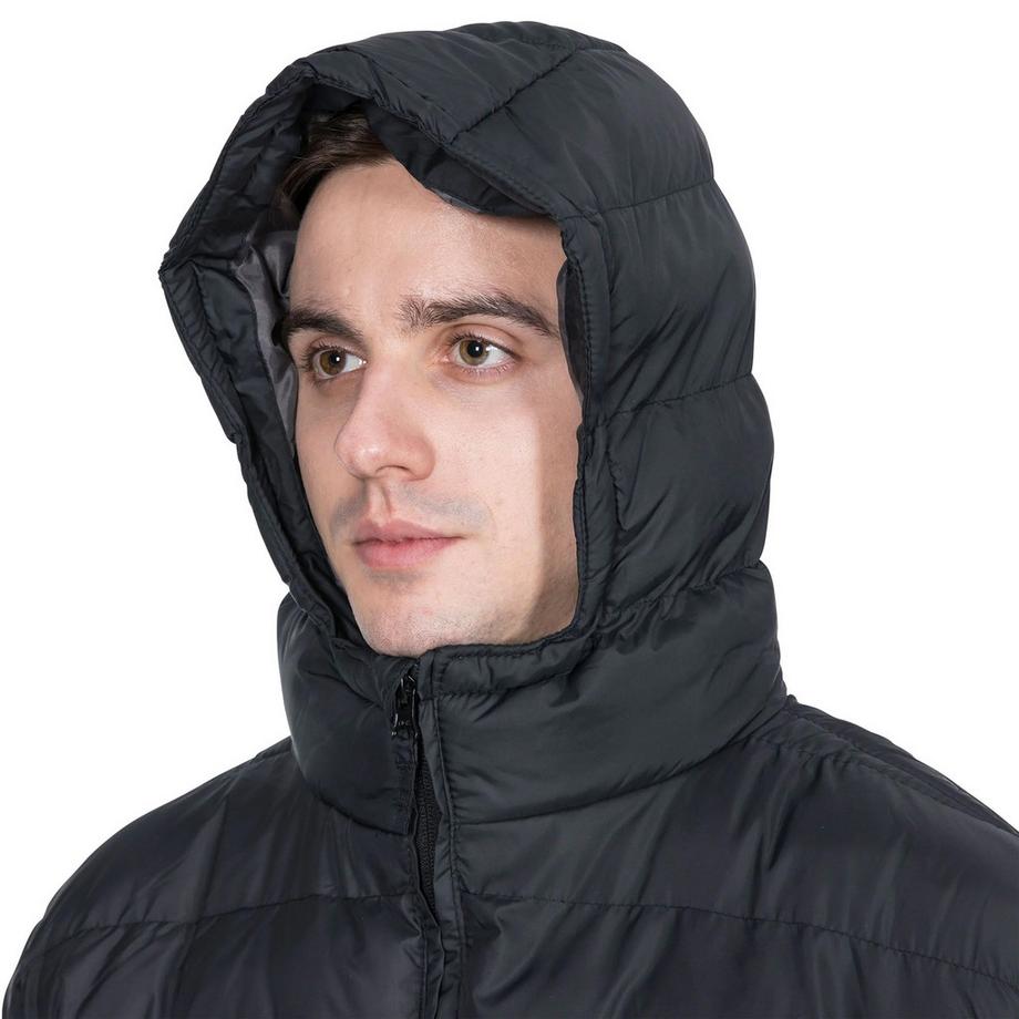 Trespass Oskar Steppjacke  