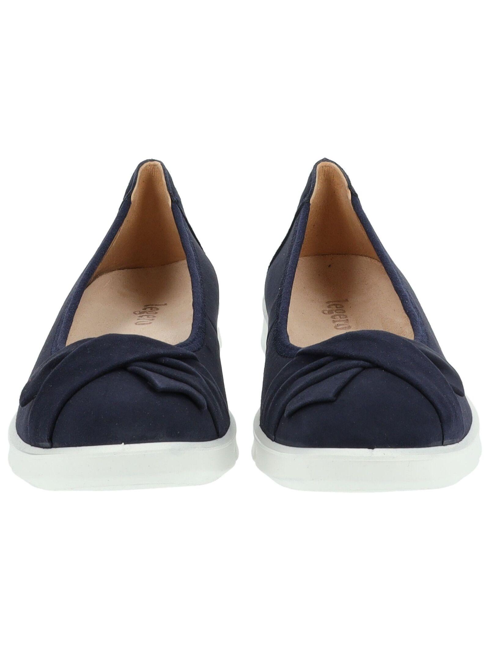 Legero  Ballerinas 2-009884 