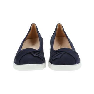 Legero  Ballerinas 2-009884 