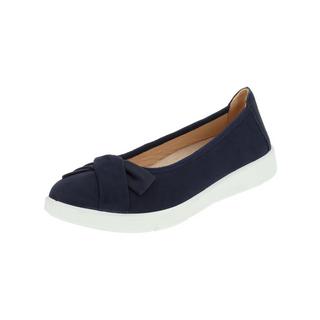 Legero  Ballerinas 2-009884 