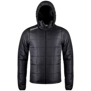 Kappa  kinderjacke waples 