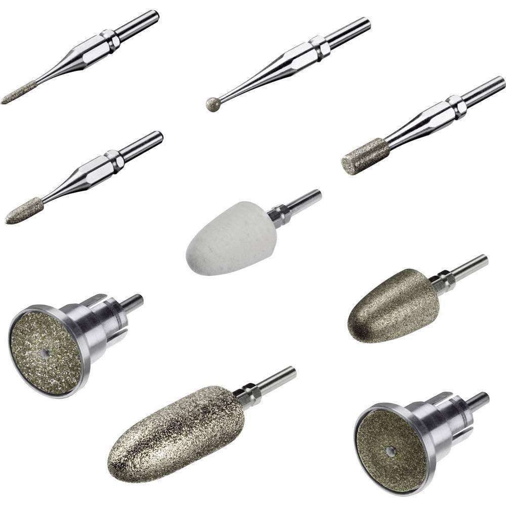 Image of MP 60 Aufsatz-Nachkaufset MP 60 Aufsatz-Nachkaufset