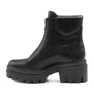 Timberland  Everleigh Boot Front Zip-9 