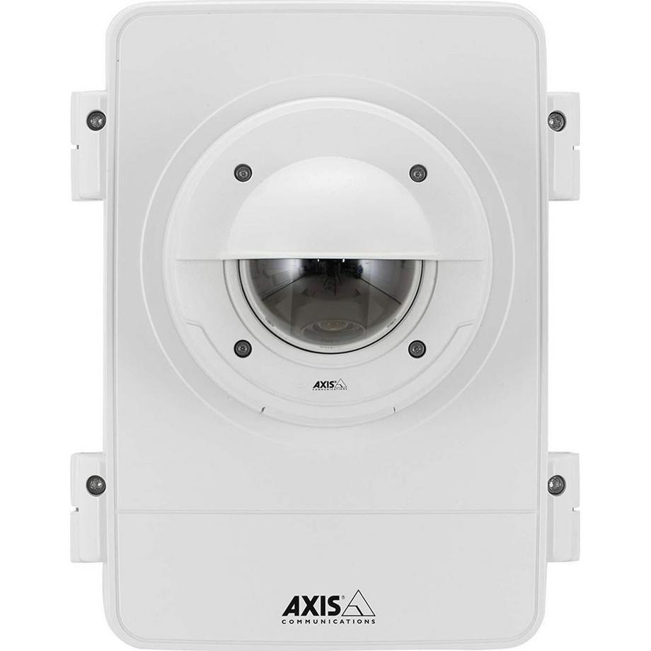 AXIS  T98A17-VE Montagegehäuse, 