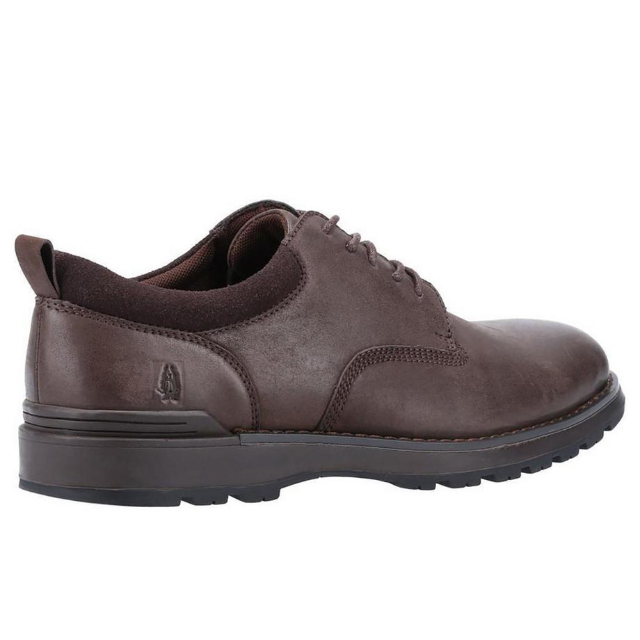 Hush Puppies Scarpe stringate Dylan  