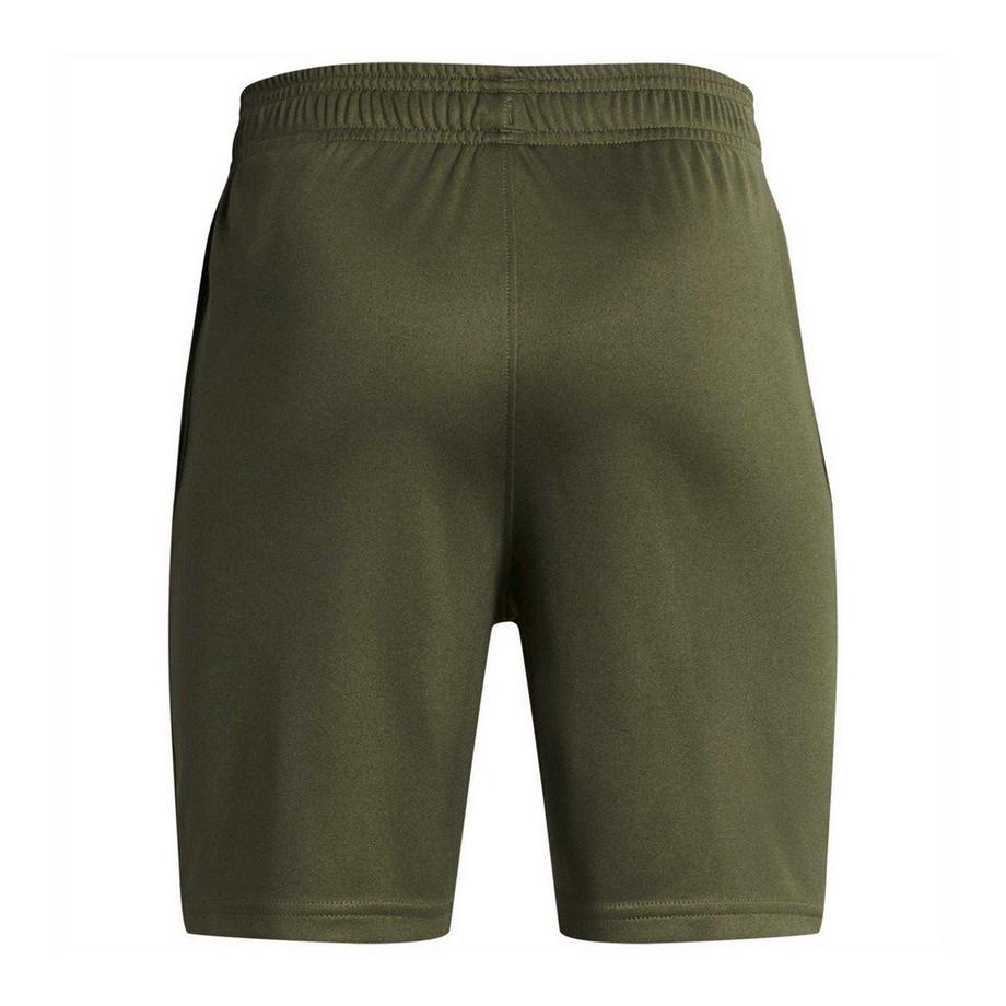 UNDER ARMOUR  Tech Shorts 