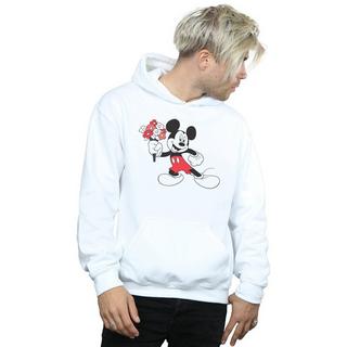 Disney  Kapuzenpullover 