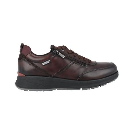 Pikolinos  Cordoba - Sneaker pelle 