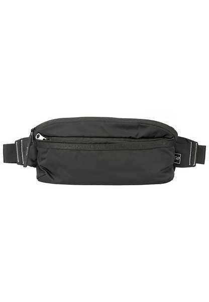 TUCANO Let Me Out Crossbody Bag  