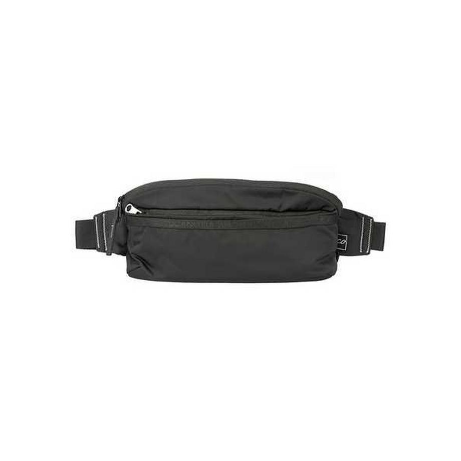 TUCANO Let Me Out Crossbody Bag  