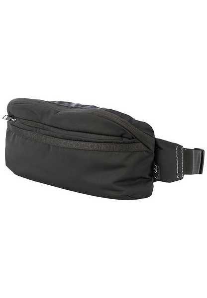 TUCANO Let Me Out Crossbody Bag  