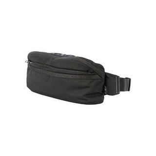 TUCANO Let Me Out Crossbody Bag  
