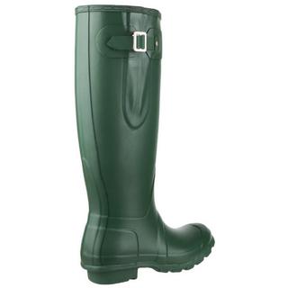 Cotswold  Gummistiefel Windsor 