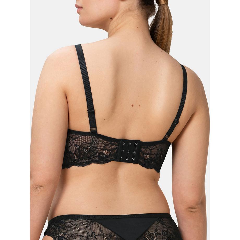 Triumph Amourette Charm Reggiseno senza ferretto  