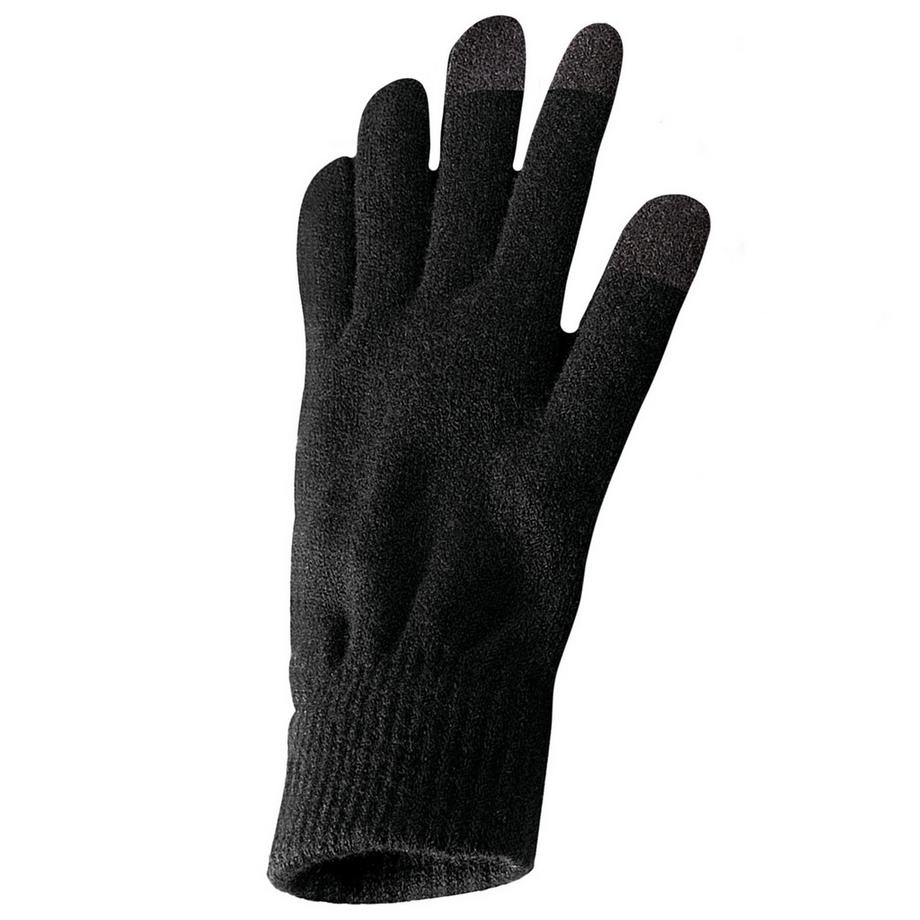 Beechfield Smart Touchscreen Handschuhe  