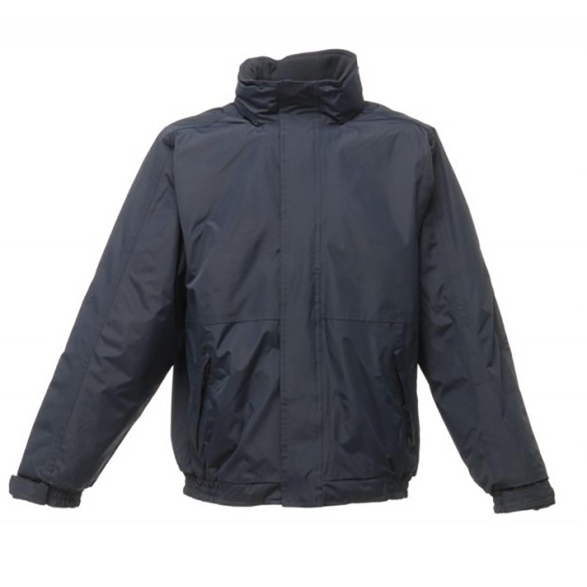 Regatta  Dover Veste coupevent imperméable 