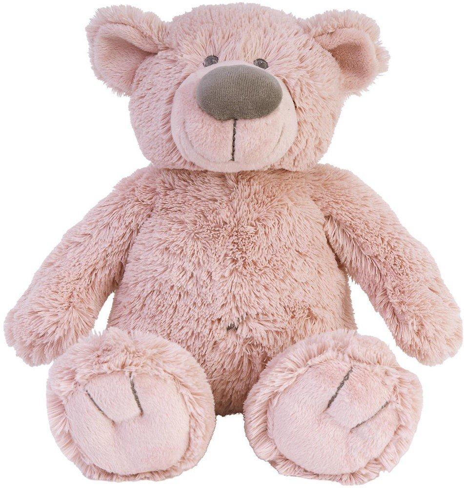 Image of Bärenkranz Nr. 2 27 cm