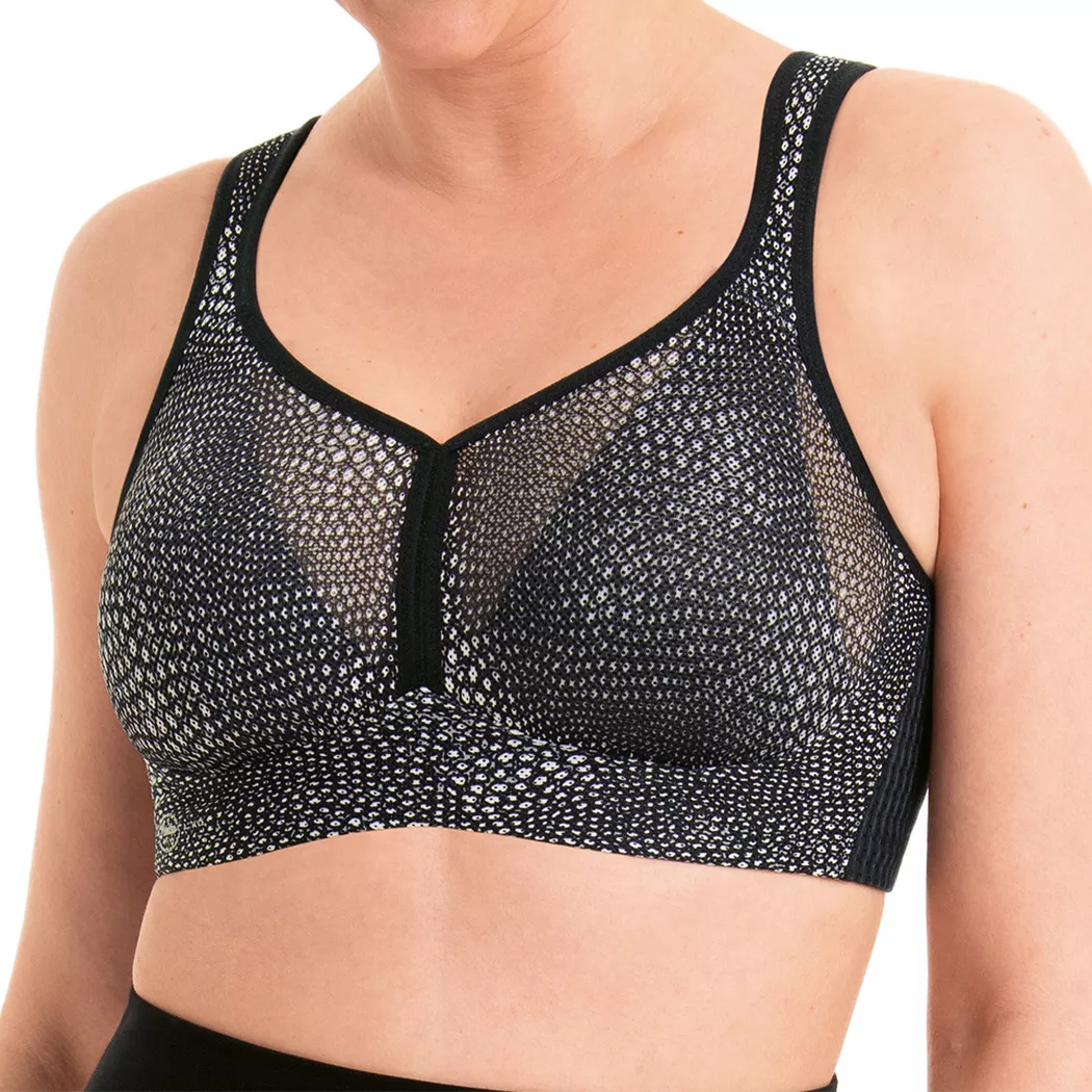 Anita Active Bustier "BH Air Control 1er Pack" 1