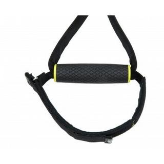 TRX  Studioversion 4.0 