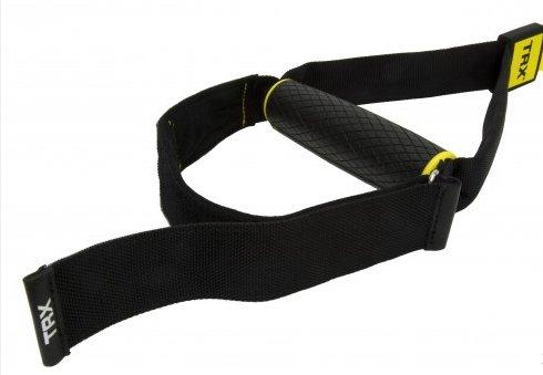 TRX  Studioversion 4.0 